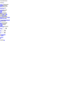 Mobile Screenshot of dogpatch.com